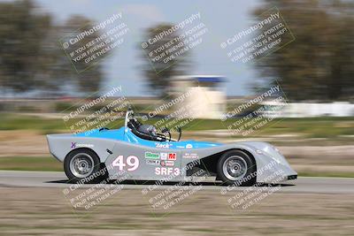 media/Mar-17-2024-CalClub SCCA (Sun) [[2f3b858f88]]/Group 5/Race/